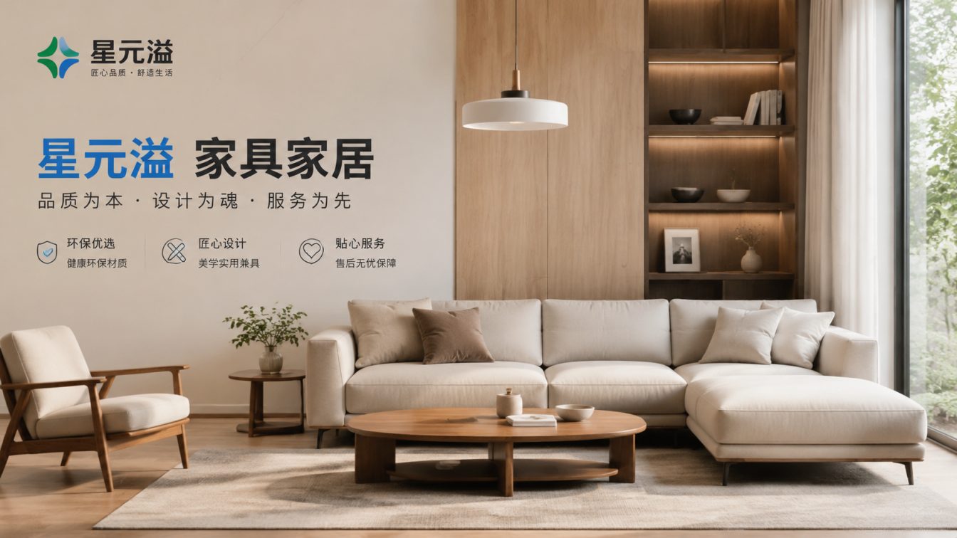 扬州经济技术开发区10年防腐装备制造经验